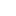 LinkedIn Icon
