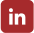 insta-icon