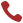 Phone Icon