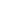 Twitter Icon